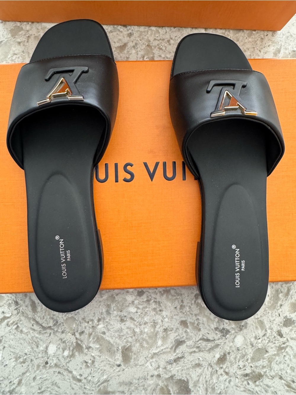 Men Accessories Subcategory Identification